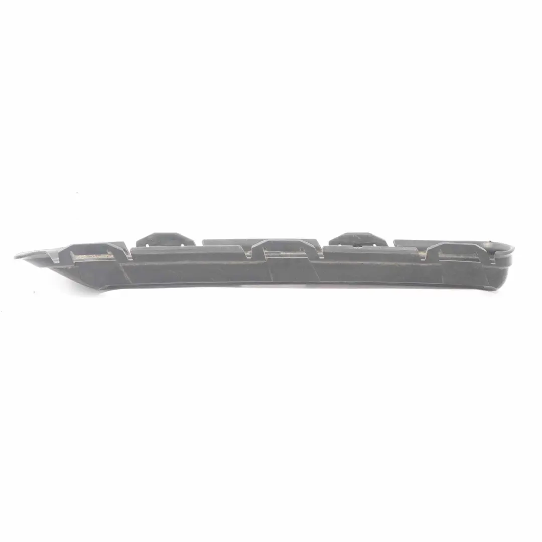 BMW F80 M3 F82 M4 Stoßstangenhalterung Hinten Links Befestigung - SKU 8056585 - Teilenummer 8056585