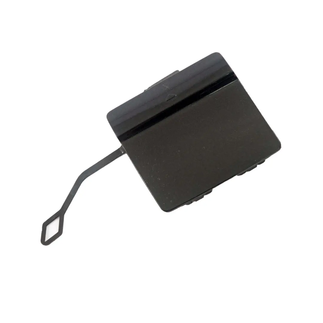 Pare Chocs Rabat Arrière Œil De Remorquage Noir Saphir - 475 pour BMW F30 M Sport à propos du numéro de pièce 8056615 BMW F30 M Sport Pare Chocs Rabat Arrière Œil De Remorquage Noir Saphir - 475 - SKU 8056615-BS - Numéro de pièce 8056615