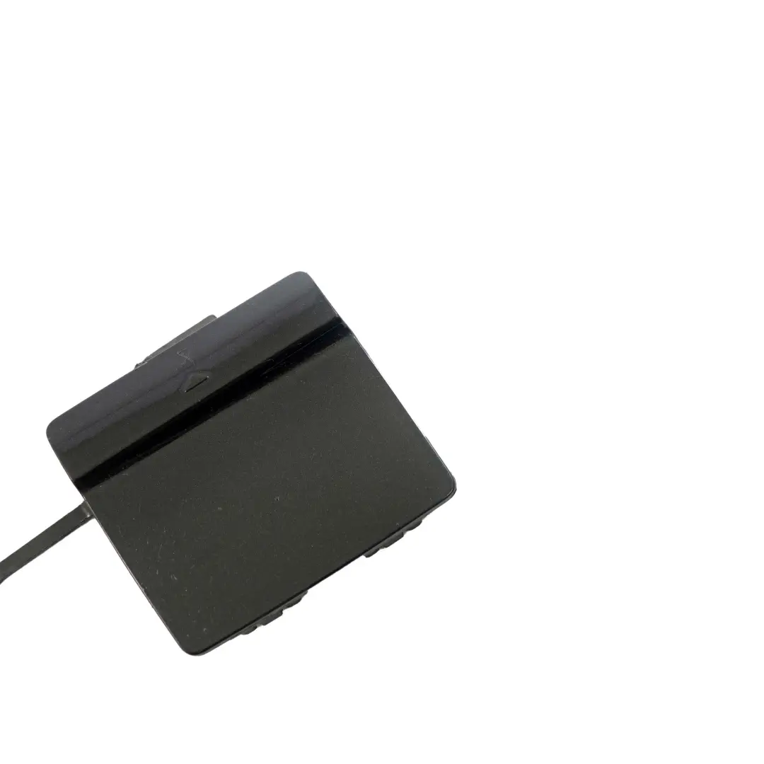 Pare Chocs Rabat Arrière Œil De Remorquage Noir Saphir - 475 pour BMW F30 M Sport à propos du numéro de pièce 8056615 BMW F30 M Sport Pare Chocs Rabat Arrière Œil De Remorquage Noir Saphir - 475 - SKU 8056615-BS - Numéro de pièce 8056615