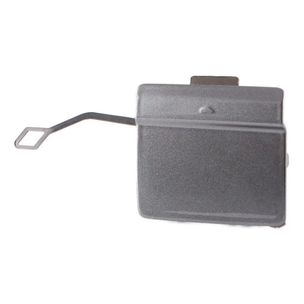 Cubierta de aleta parachoques trasero para gris - B39 8054199 para BMW F30 M Sport con número de pieza 8056615 BMW F30 M Sport Cubierta de aleta parachoques trasero para gris - B39 8054199 - SKU 8056615-MG - Número de pieza 8056615