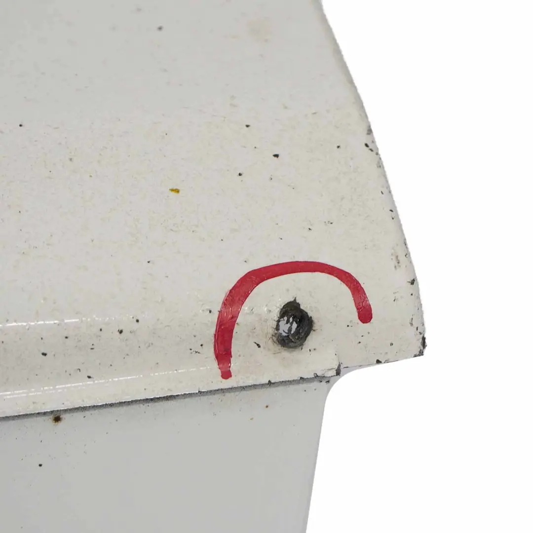 Listwa Progu Prawa M-Pakiet Alpinweiss 3 do BMW F20 o numerze 8056816 BMW F20 Listwa Progu Prawa M-Pakiet Alpinweiss 3 - SKU 8056816-AW - Numer Części 8056816