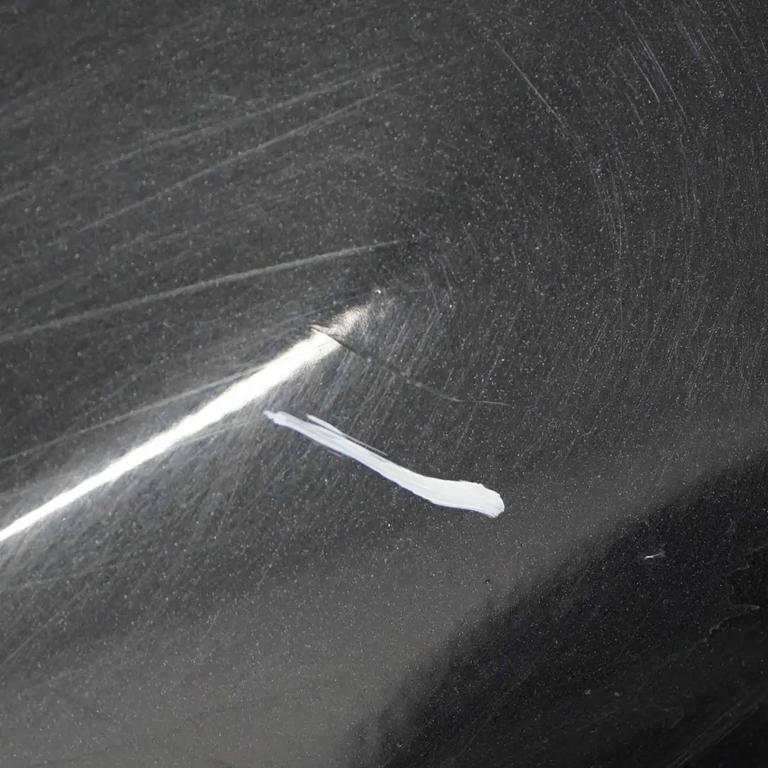 Listwa Próg Lewy M-Pakiet Black Sapphire do BMW F21 o numerze 8056817 BMW F21 Listwa Próg Lewy M-Pakiet Black Sapphire - SKU 8056817-BS - Numer Części 8056817