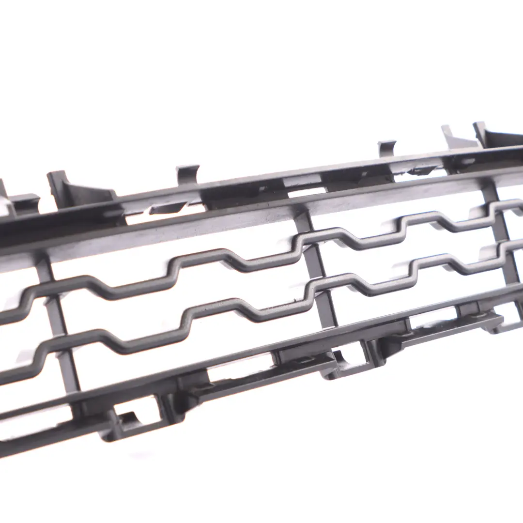  Kühlergrill BMW X3 F25 X4 F26 M Sport Frontstoßstange Mitte Oben - SKU 8056936 - Teilenummer 8056936