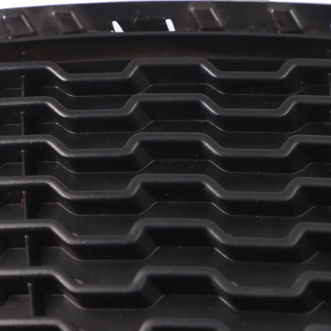 Paraurti anteriore M Sport Destro Griglia chiusa per BMW X3 F25 X4 F26 con numero di parte 8056942 BMW X3 F25 X4 F26 Paraurti anteriore M Sport Destro Griglia chiusa - SKU 8056942 - Numero di parte 8056942