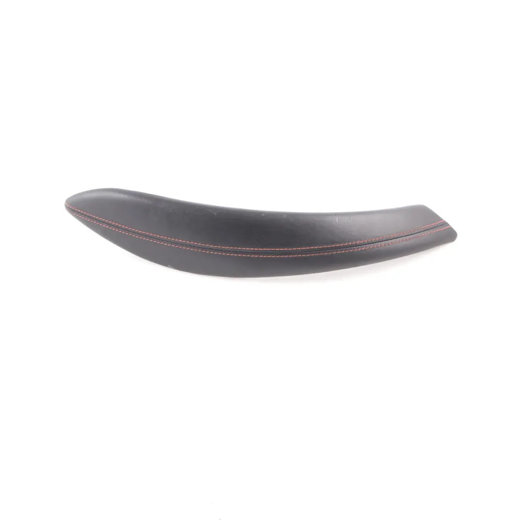  Door Card Handle BMW F80 M3 F82 M4 Interior Cover Front Left N/S Black - SKU 8057637 - Part number 8057637