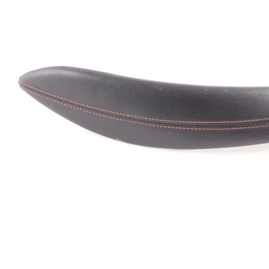  Door Card Handle BMW F80 M3 F82 M4 Interior Cover Front Left N/S Black - SKU 8057637 - Part number 8057637