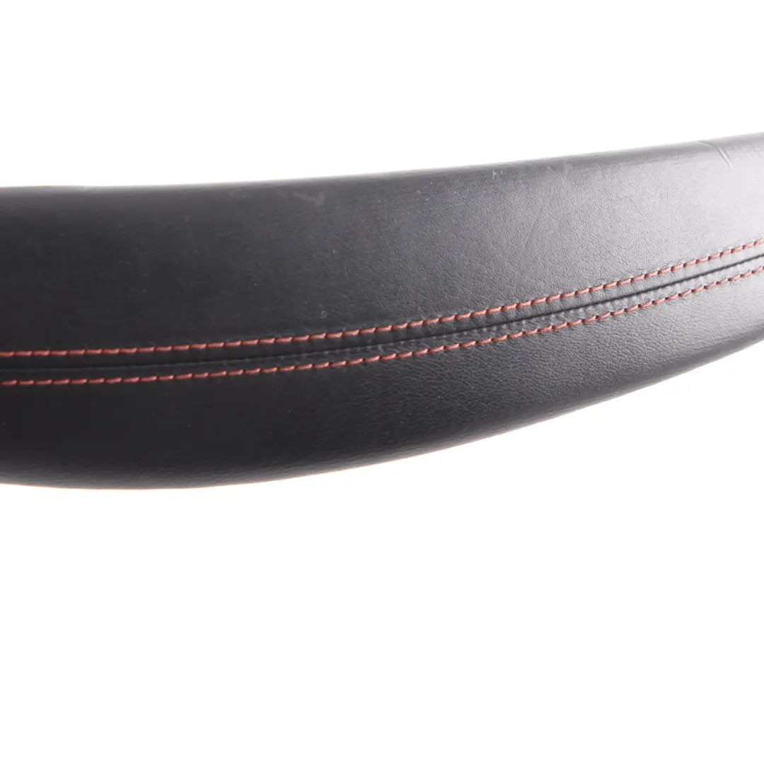  Door Card Handle BMW F80 M3 F82 M4 Interior Cover Front Left N/S Black - SKU 8057637 - Part number 8057637