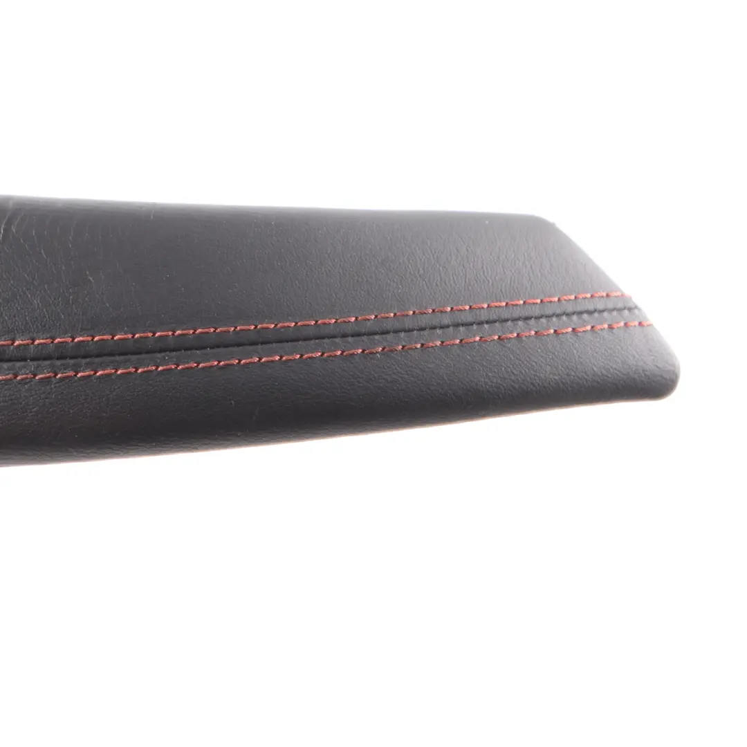 Door Card Handle BMW F80 M3 F82 M4 Interior Cover Front Left N/S Black to with Part number 8057637 Door Card Handle BMW F80 M3 F82 M4 Interior Cover Front Left N/S Black - SKU 8057637 - Part number 8057637