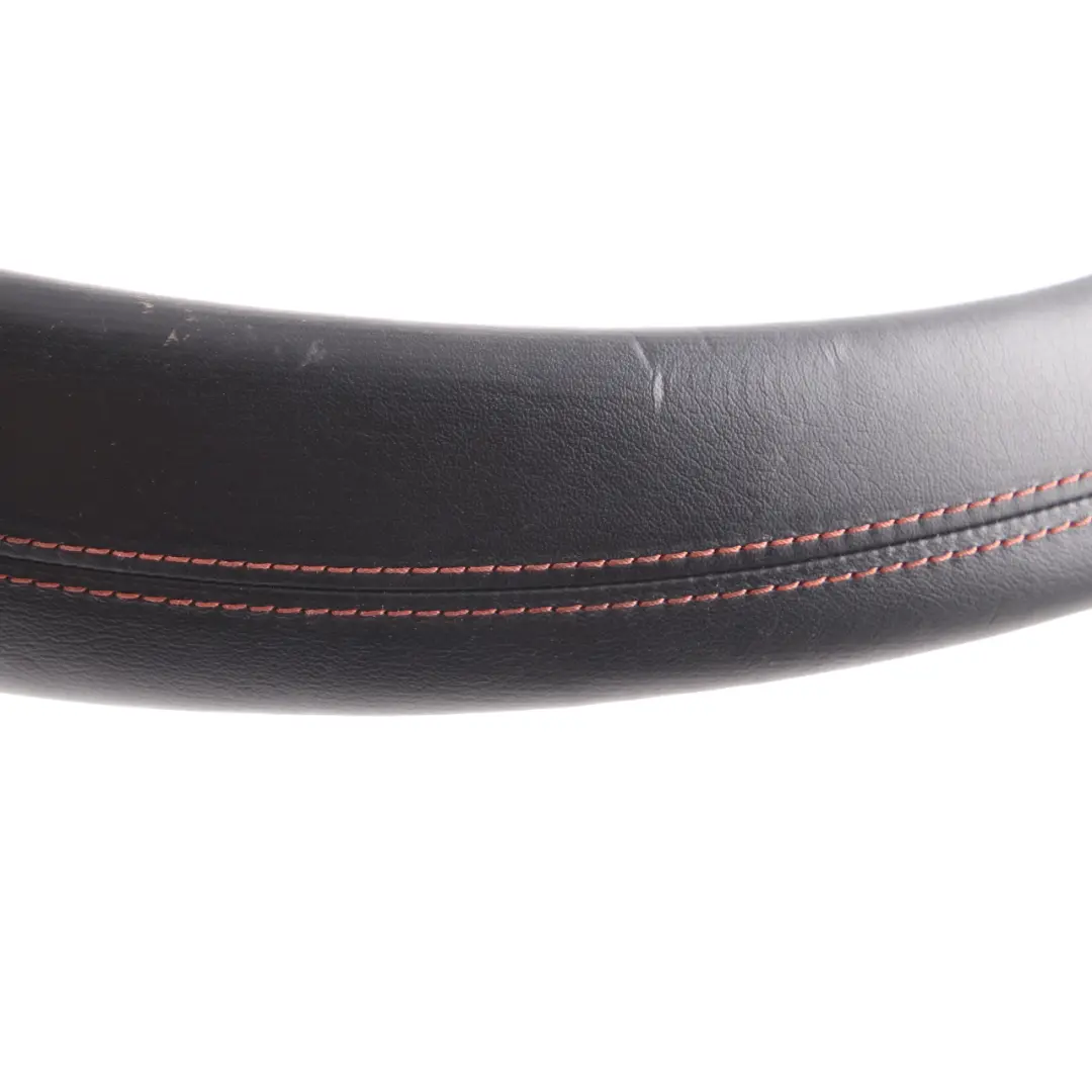 BMW X3 F25 Türkarte Innengriff Abdeckung vorne hinten links Schwarz 7248501 - SKU 8057637 - Teilenummer 8057637