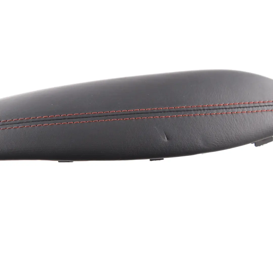 Door Card Handle BMW F80 M3 F82 M4 Interior Cover Front Right O/S Black to with Part number 8057638 Door Card Handle BMW F80 M3 F82 M4 Interior Cover Front Right O/S Black - SKU 8057638 - Part number 8057638