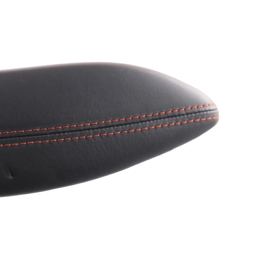 Door Card Handle BMW F80 M3 F82 M4 Interior Cover Front Right O/S Black to with Part number 8057638 Door Card Handle BMW F80 M3 F82 M4 Interior Cover Front Right O/S Black - SKU 8057638 - Part number 8057638