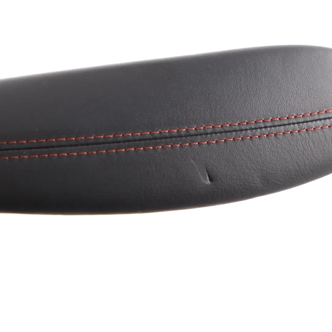 Door Card Handle BMW F80 M3 F82 M4 Interior Cover Front Right O/S Black to with Part number 8057638 Door Card Handle BMW F80 M3 F82 M4 Interior Cover Front Right O/S Black - SKU 8057638 - Part number 8057638