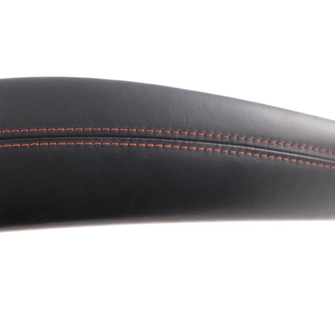 Door Card Handle BMW F80 M3 F82 M4 Interior Cover Front Right O/S Black to with Part number 8057638 Door Card Handle BMW F80 M3 F82 M4 Interior Cover Front Right O/S Black - SKU 8057638 - Part number 8057638