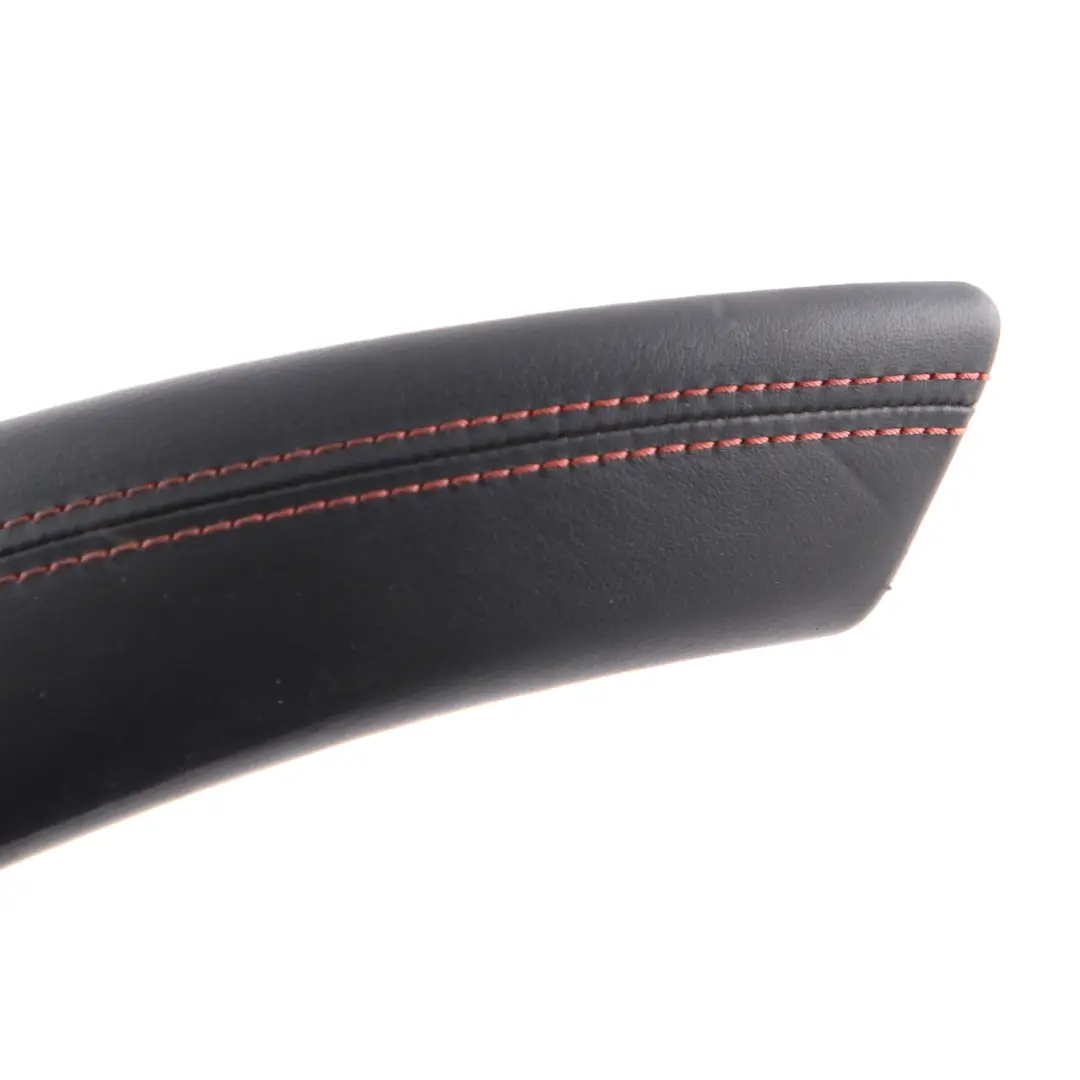 Door Card Handle BMW F80 M3 F82 M4 Interior Cover Front Right O/S Black to with Part number 8057638 Door Card Handle BMW F80 M3 F82 M4 Interior Cover Front Right O/S Black - SKU 8057638 - Part number 8057638