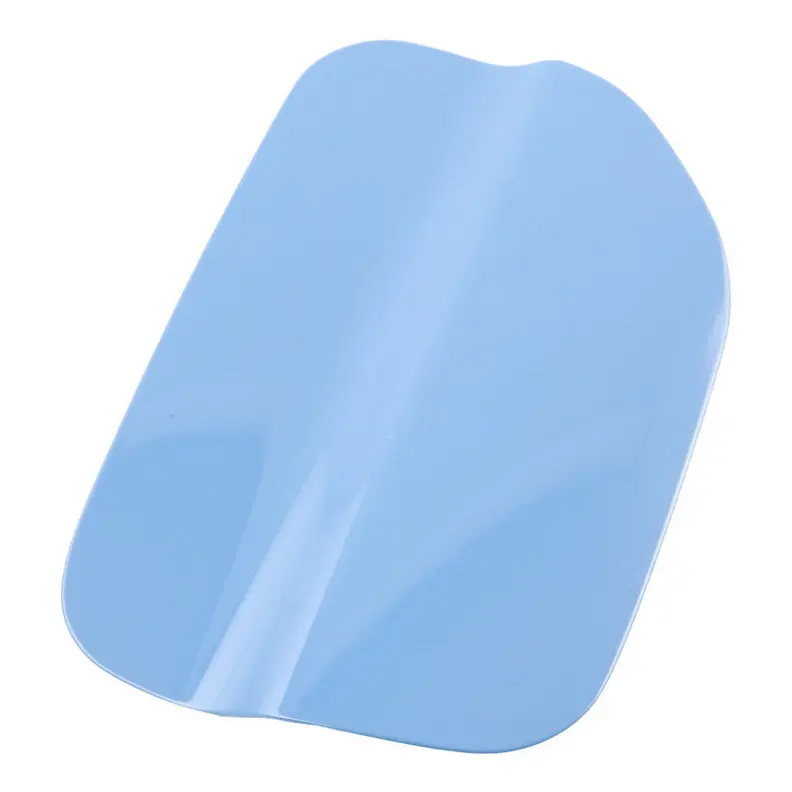 Flap Cover Filler Fill in Flap Yas Marina Blue Metallic - B68 to BMW F83 M4 Fuel with Part number 8057823 BMW F83 M4 Fuel Flap Cover Filler Fill in Flap Yas Marina Blue Metallic - B68 - SKU 8057823-YMB - Part number 8057823