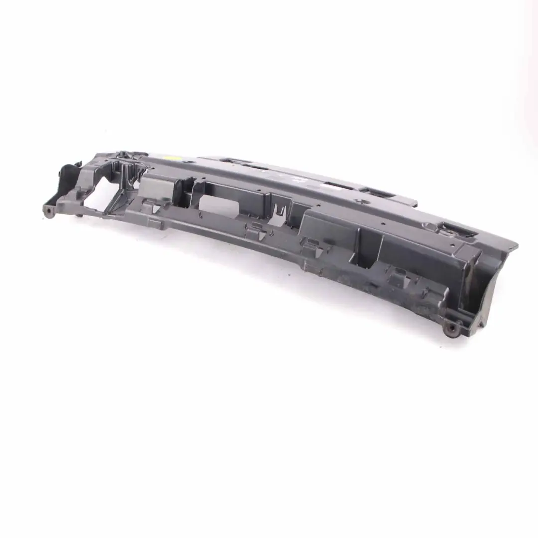 BMW F34 GT M Sport Rear Bumper Carrier Adapter Mount Bracket Panelling - SKU 8057829 - Part number 8057829