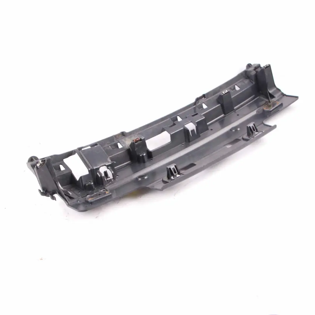 BMW F34 GT M Sport Rear Bumper Carrier Adapter Mount Bracket Panelling - SKU 8057829 - Part number 8057829