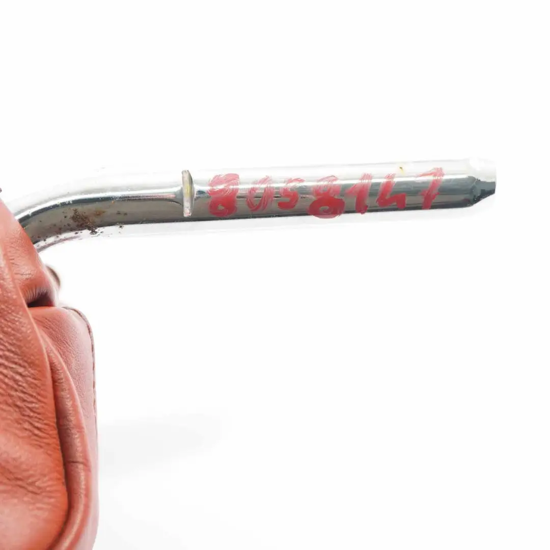 Siège Appui Tête BMW F83 M4 Arrière Gauche Droite Appui Tête Cuir Sakhir Orange pour à propos du numéro de pièce 8058147 Siège Appui Tête BMW F83 M4 Arrière Gauche Droite Appui Tête Cuir Sakhir Orange - SKU 8058147 - Numéro de pièce 8058147