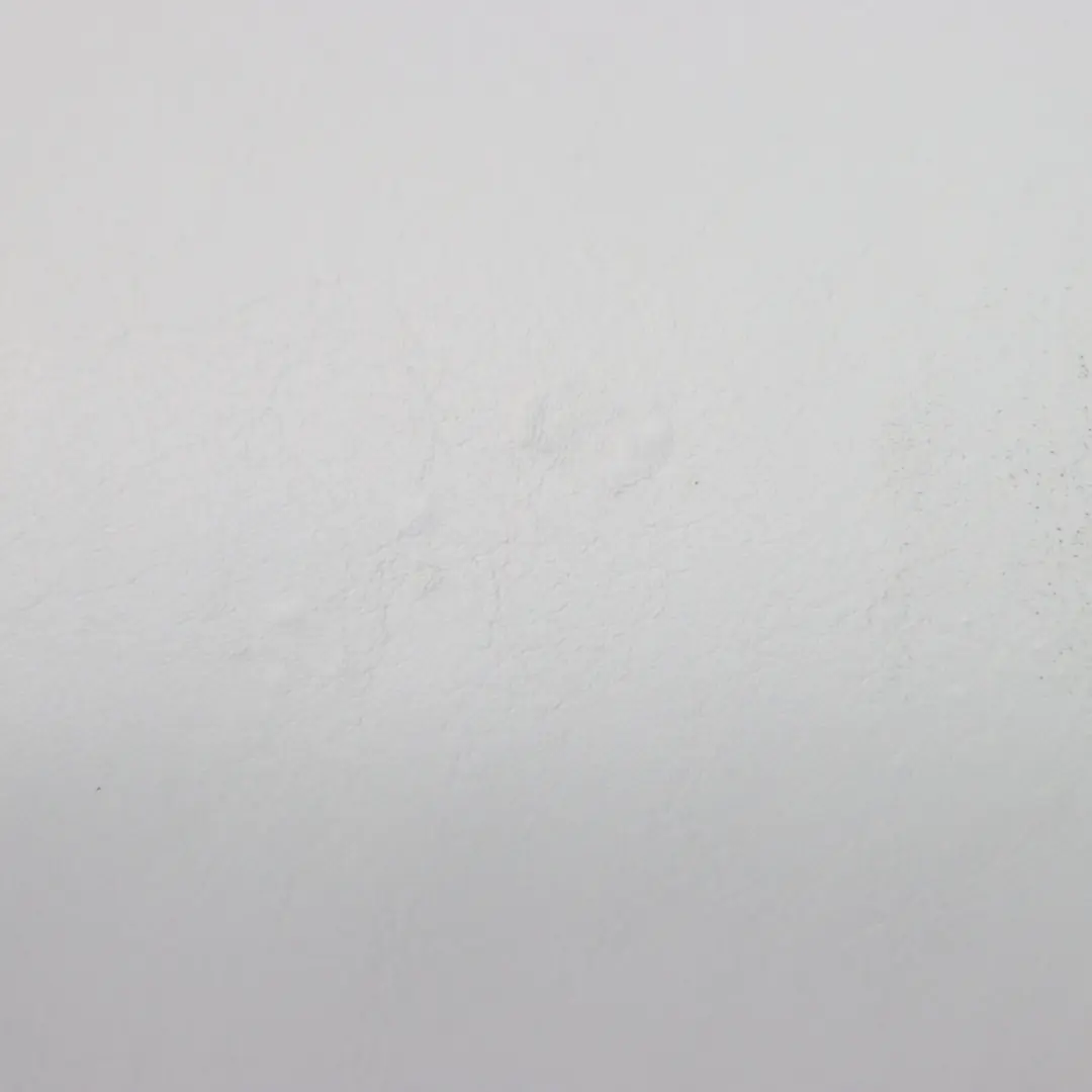 Banquette arrière Canapé housse en cuir Silverstone pour BMW F83 M4 à propos du numéro de pièce 8058179 BMW F83 M4 Banquette arrière Canapé housse en cuir Silverstone - SKU 8058179 - Numéro de pièce 8058179