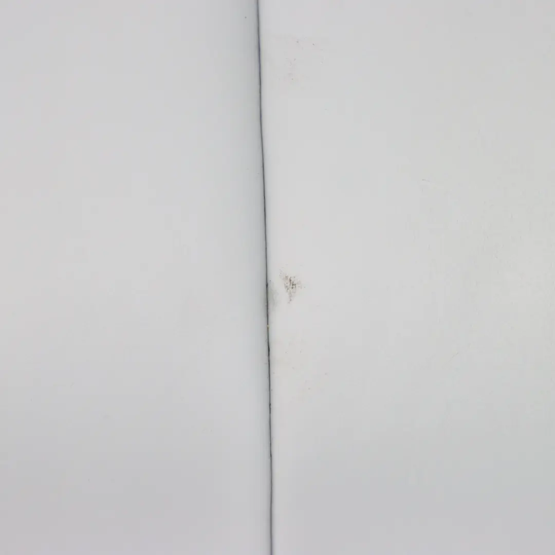 Bench Couch Sofa Cover Leather Silverstone to BMW F83 M4 Rear Seat with Part number 8058179 BMW F83 M4 Rear Seat Bench Couch Sofa Cover Leather Silverstone - SKU 8058179 - Part number 8058179