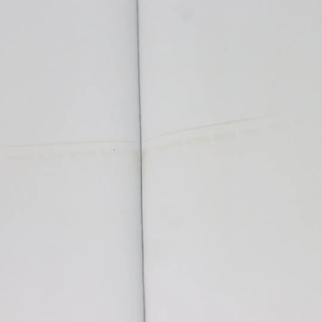 Sedile posteriore Panca Divano Coperta Pelle Silverstone per BMW F83 M4 con numero di parte 8058179 BMW F83 M4 Sedile posteriore Panca Divano Coperta Pelle Silverstone - SKU 8058179 - Numero di parte 8058179