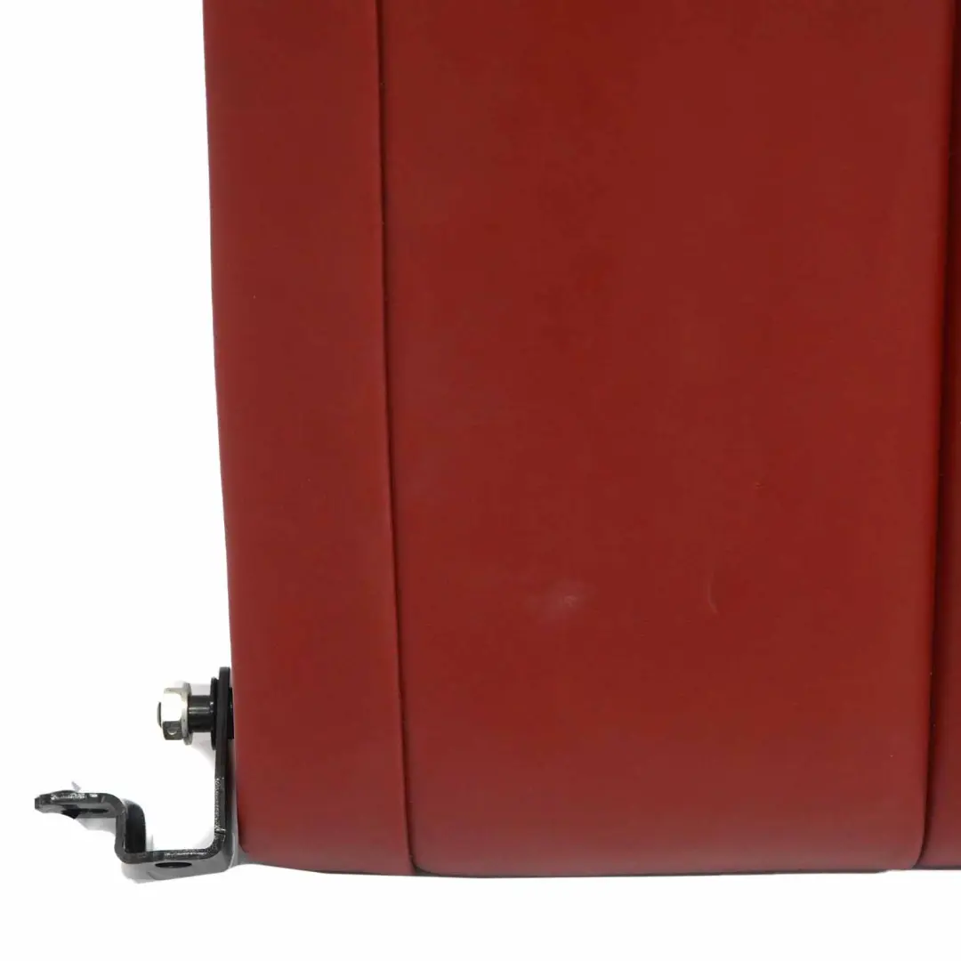 Respaldo Asiento Trasero BMW F83 M4 Convertible Cubierta Merino Sakhir Naranja para con número de pieza 8058196 Respaldo Asiento Trasero BMW F83 M4 Convertible Cubierta Merino Sakhir Naranja - SKU 8058196 - Número de pieza 8058196