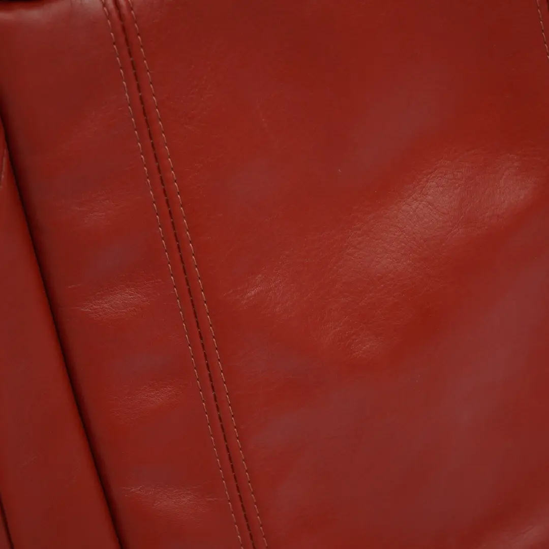 Respaldo Asiento Trasero BMW F83 M4 Convertible Cubierta Merino Sakhir Naranja para con número de pieza 8058196 Respaldo Asiento Trasero BMW F83 M4 Convertible Cubierta Merino Sakhir Naranja - SKU 8058196 - Número de pieza 8058196