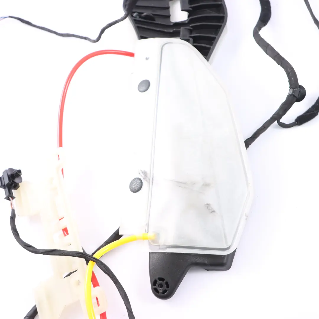 Pumpe Ventil Links Sitz Vorn 5210 für BMW 4 er F82 M4 mit Teilenummer 8058249 BMW 4 er F82 M4 Pumpe Ventil Links Sitz Vorn 5210 - SKU 8058249 - Teilenummer 8058249