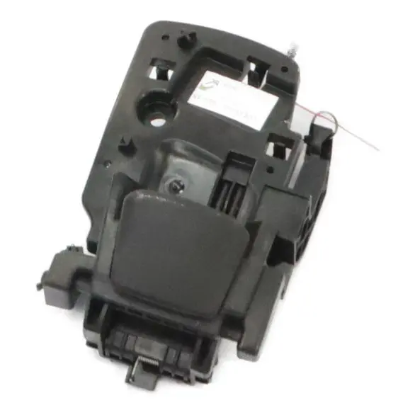 Uchwyt Rączka Fotela Prawy Przód do BMW F87 M2 LCI F82 M4 o numerze 8058396 BMW F87 M2 LCI F82 M4 Uchwyt Rączka Fotela Prawy Przód - SKU 8058396 - Numer Części 8058396