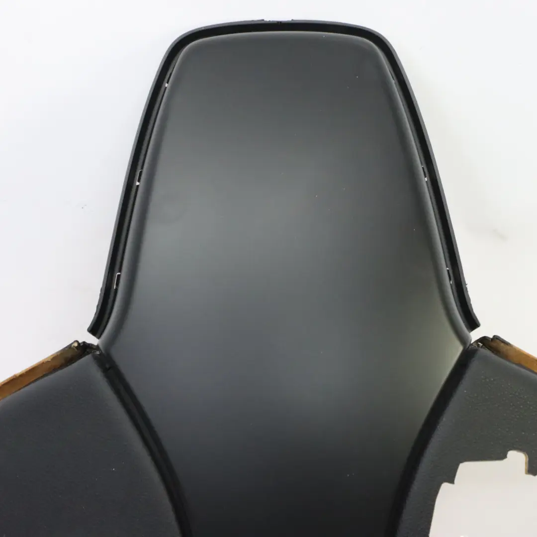 Przedni Fotel Osłona Tylna Panel Wykończenie Prawe do BMW F82 M4 o numerze 8058494 BMW F82 M4 Przedni Fotel Osłona Tylna Panel Wykończenie Prawe - SKU 8058494 - Numer Części 8058494