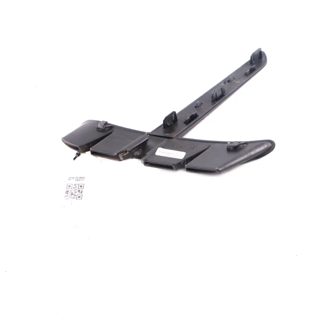  Ornament BMW F82 F83 M4 Side Panel Air Duct Ornament M4 Grille Right O/S - SKU 8058780-1 - Part number 8058780