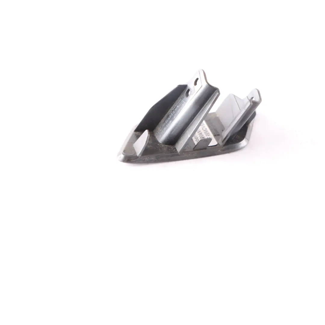 Headlight Washer Cover BMW F22 F23 Trim Mountain Grey - 787 to with Part number 8058871 Headlight Washer Cover BMW F22 F23 Trim Mountain Grey - 787 - SKU 8058871-MG - Part number 8058871