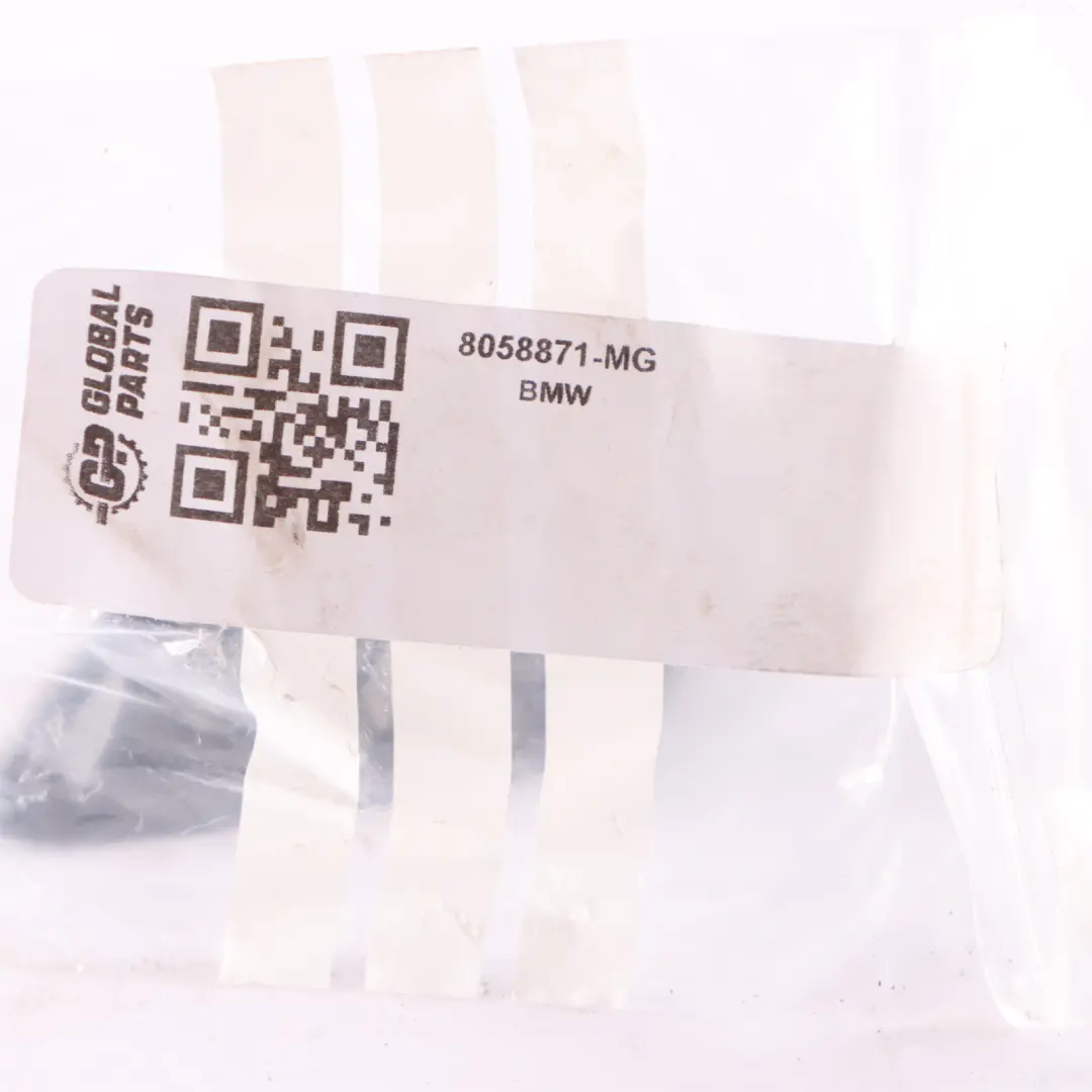 Headlight Washer Cover BMW F22 F23 Trim Mountain Grey - 787 to with Part number 8058871 Headlight Washer Cover BMW F22 F23 Trim Mountain Grey - 787 - SKU 8058871-MG - Part number 8058871