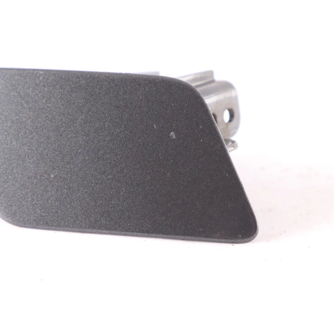 Headlight Washer Cover BMW F22 F23 Trim Mountain Grey - 787 - SKU 8058871-MG - Part number 8058871