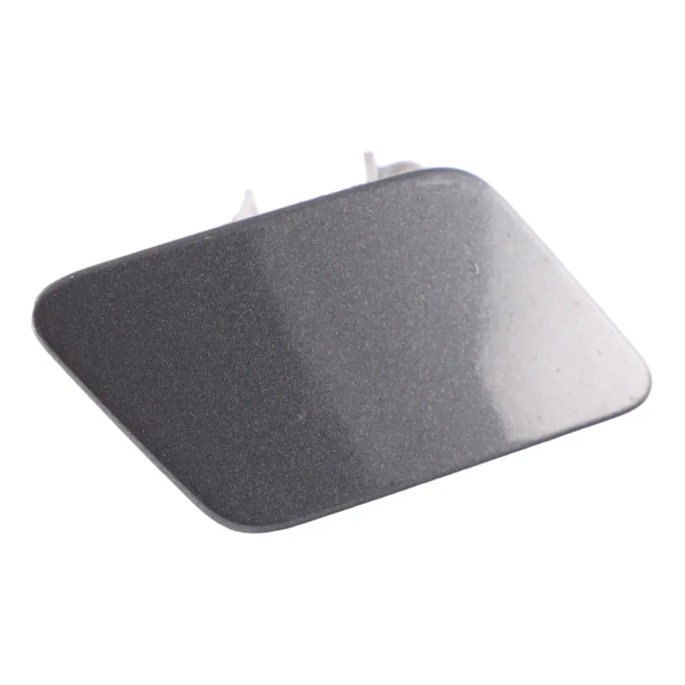 Headlight Washer Cover BMW F22 F23 Trim Mountain Grey - 787 to with Part number 8058871 Headlight Washer Cover BMW F22 F23 Trim Mountain Grey - 787 - SKU 8058871-MG - Part number 8058871