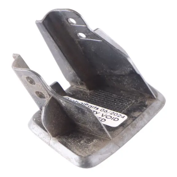  Headlight Washer Cover BMW F22 F23 Trim Mountain Grey - 787 - SKU 8058871-MG - Part number 8058871