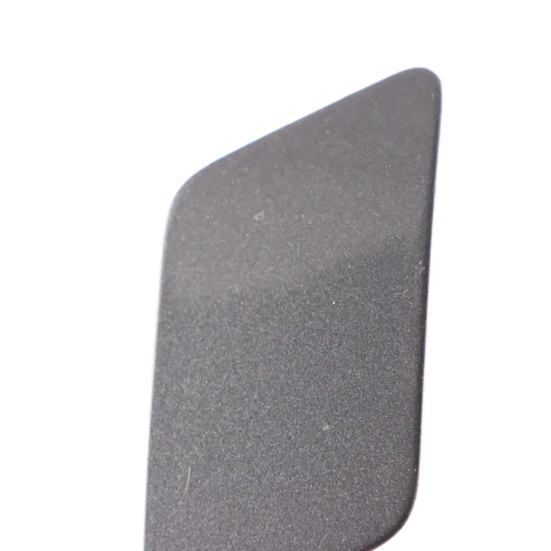 Headlight Washer Cover BMW F22 F23 Trim Mountain Grey - 787 to with Part number 8058871 Headlight Washer Cover BMW F22 F23 Trim Mountain Grey - 787 - SKU 8058871-MG - Part number 8058871