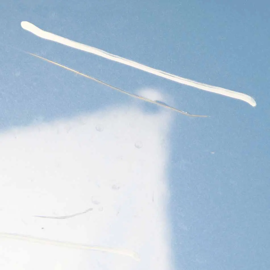 Hood Bonnet BMW F30 M3 F82 F83 M4 Covering Panel Yas Marina Blue Metallic - B68 to with Part number 8058887 Hood Bonnet BMW F30 M3 F82 F83 M4 Covering Panel Yas Marina Blue Metallic - B68 - SKU 8058887-YMB - Part number 8058887