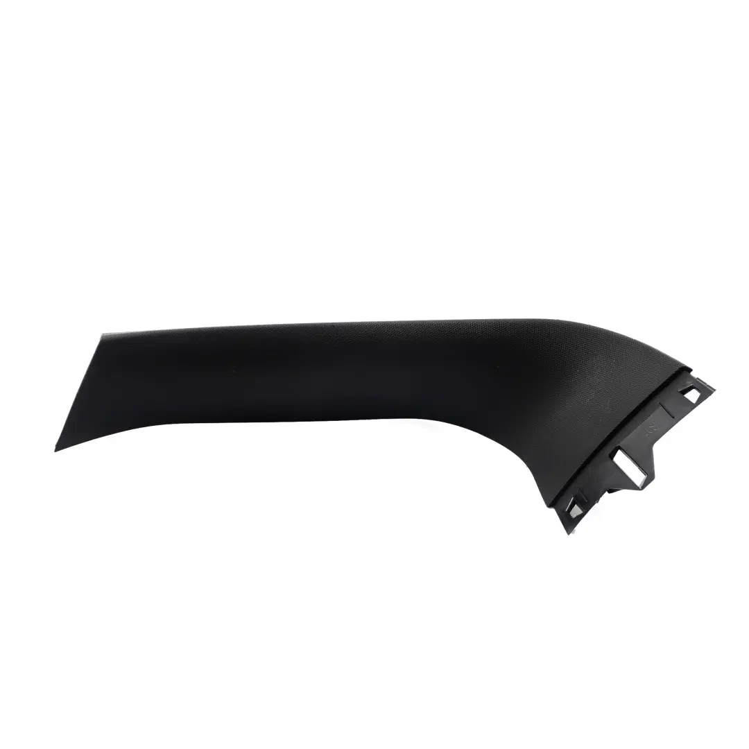 BMW F15 Pannello baule posteriore destro Copertura posteriore Antracite 7365229 - SKU 7365230 - Numero di parte 7365230