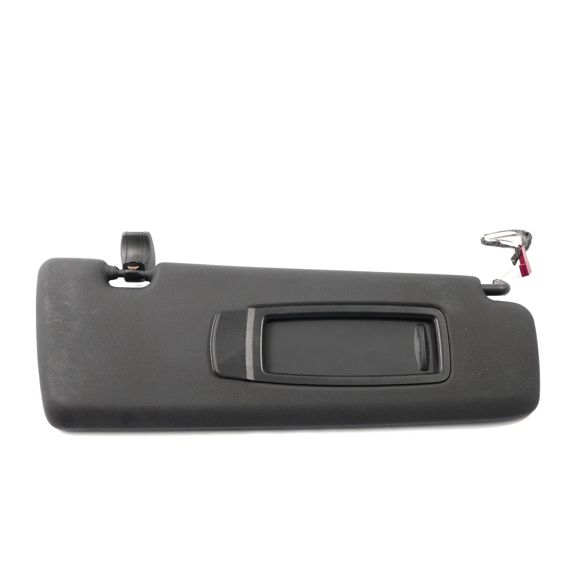 BMW F15 F85 Parasol Con Espejo Derecho Luz Antracita 8059050