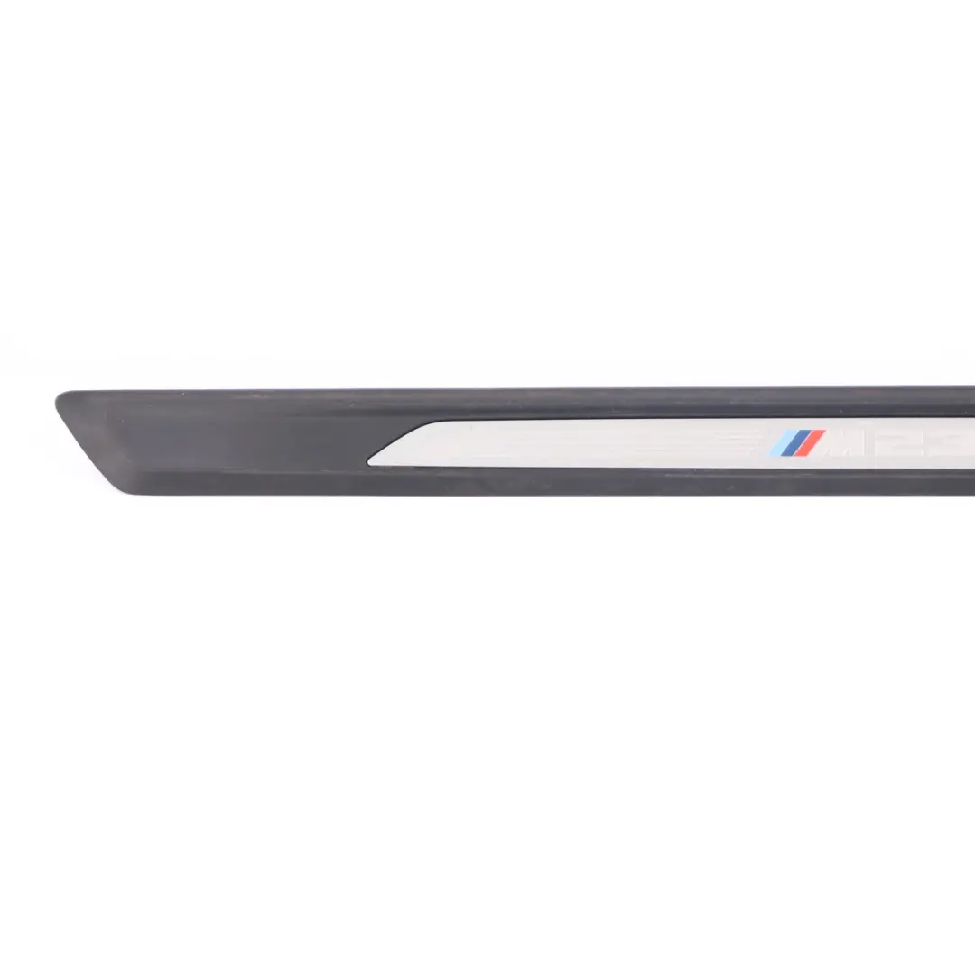  Entrance Trim BMW F22 M235i M Sport Right Left N/O/S Door Sill Cover - SKU 8059061 - Part number 8059061