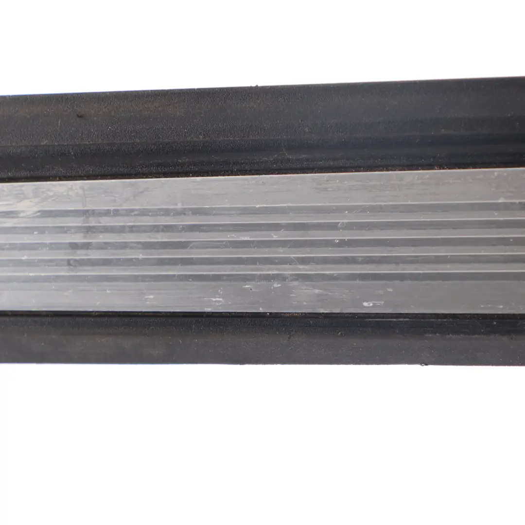 Entrance Trim BMW F22 M235i M Sport Right Left N/O/S Door Sill Cover to with Part number 8059061 Entrance Trim BMW F22 M235i M Sport Right Left N/O/S Door Sill Cover - SKU 8059061 - Part number 8059061