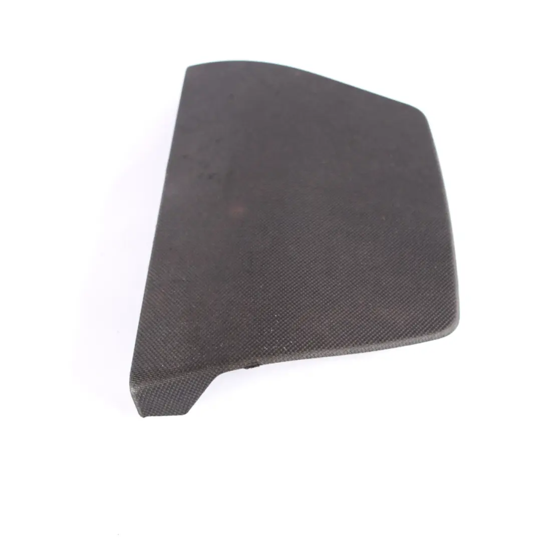  Lamp Cover BMW F32 F82 M4 LCI Trim Stop Light Anthracite Black - SKU 8059066-1 - Part number 8059066