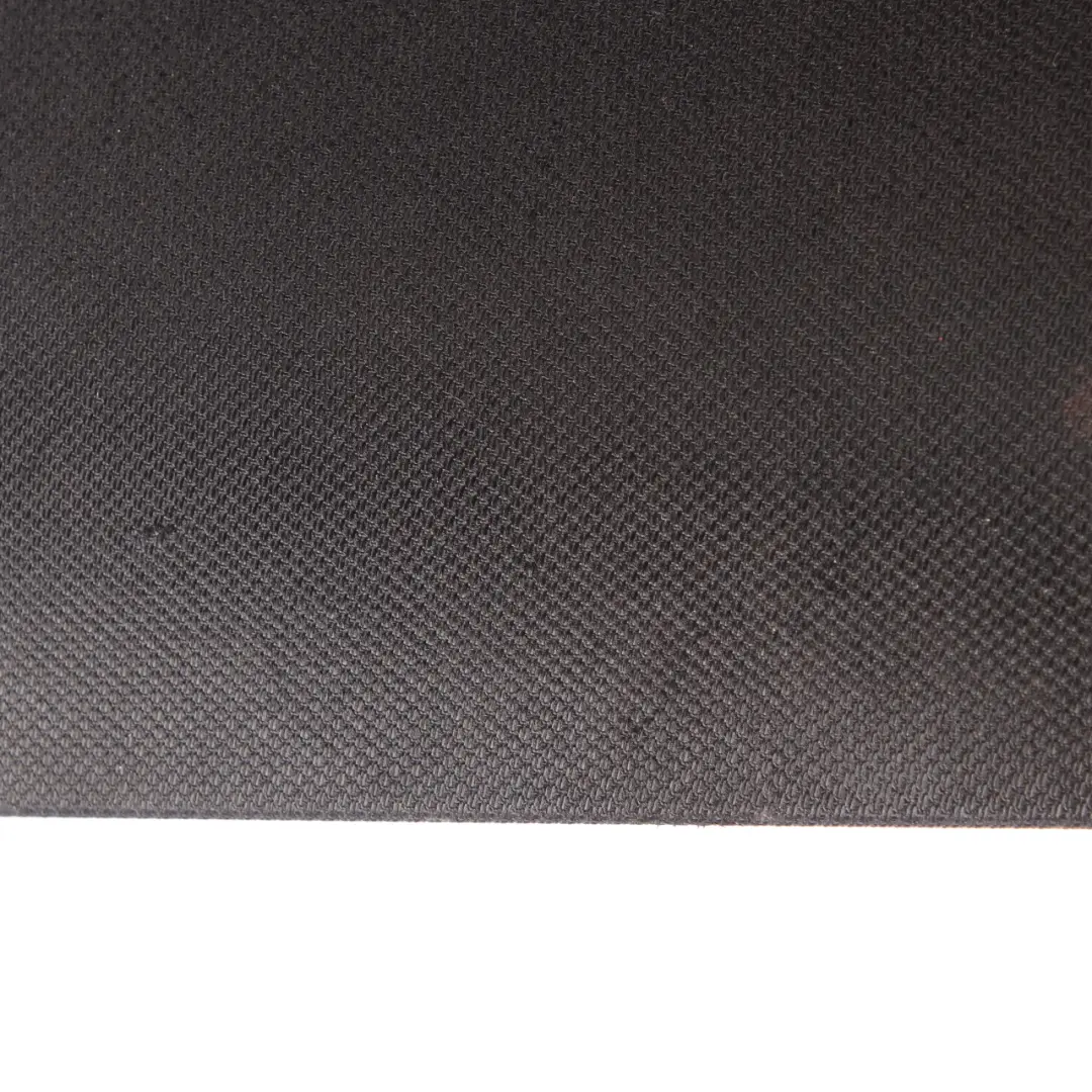  Lamp Cover BMW F32 F82 M4 LCI Trim Stop Light Anthracite Black - SKU 8059066-1 - Part number 8059066