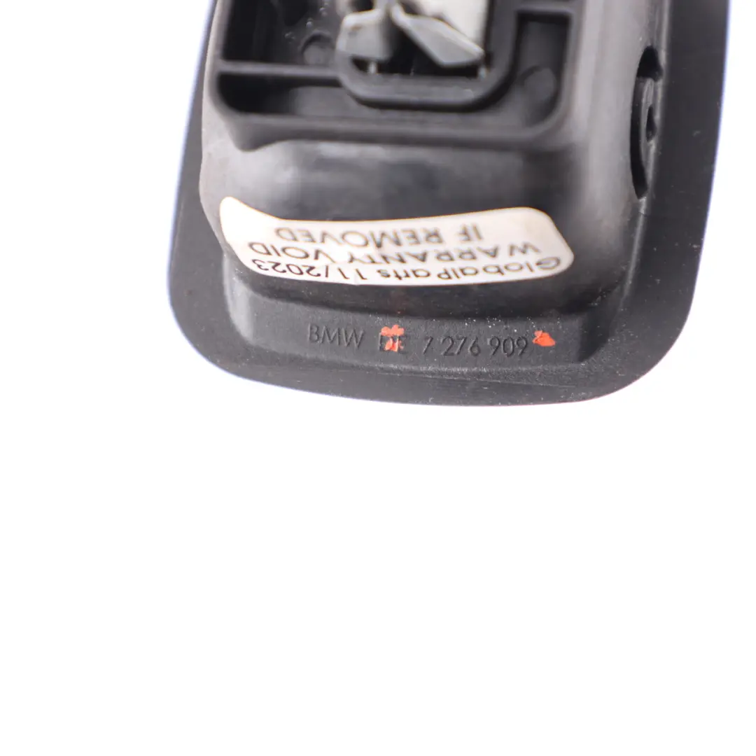  Roof Coat Hook BMW F32 F44 X6 F16 Interior Clothes Headlining Trim Black 7276909 - SKU 8059315 - Part number 8059315