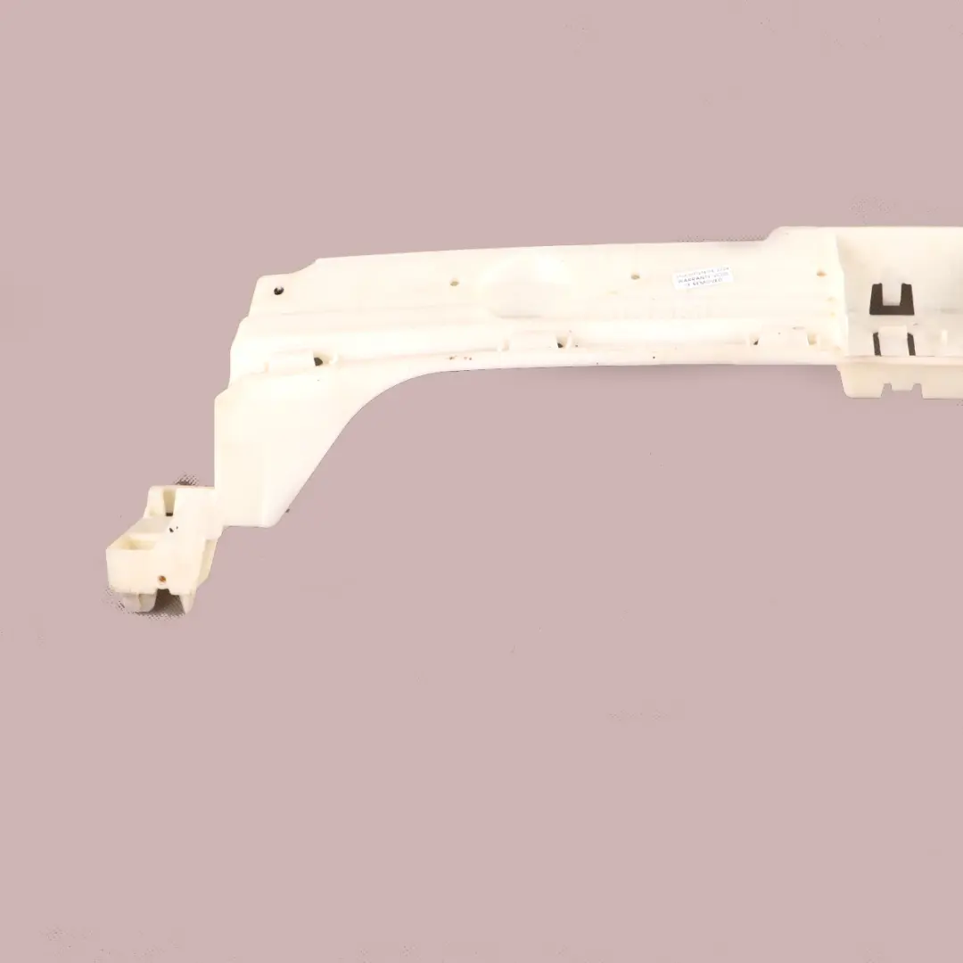 Paraurti posteriore M Sport Staffa Supporto Portante per BMW F46 Gran Tourer con numero di parte 8059403 BMW F46 Gran Tourer Paraurti posteriore M Sport Staffa Supporto Portante - SKU 8059403 - Numero di parte 8059403