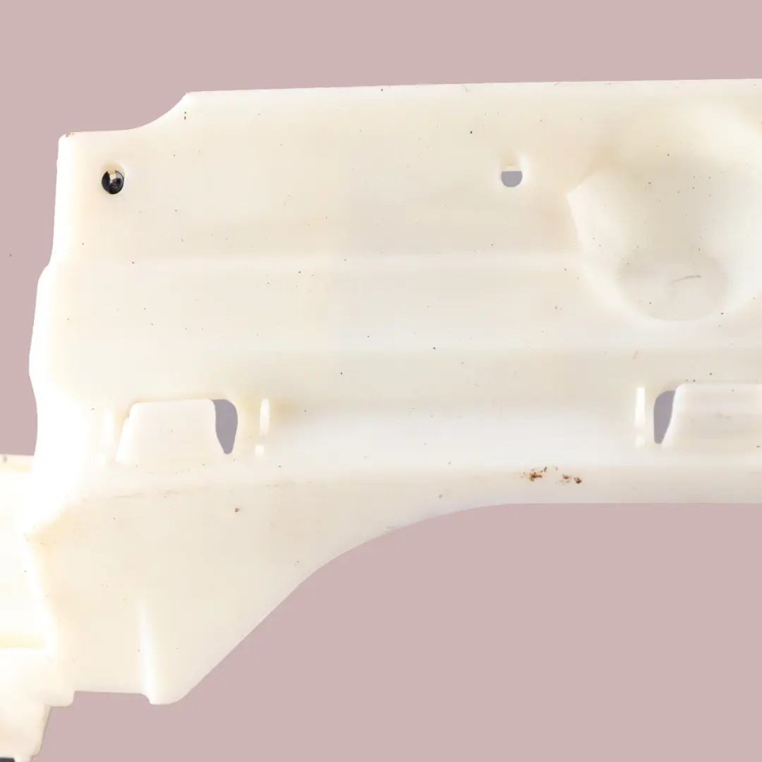 Bumper M Sport Bracket Support Mount Carrier to BMW F46 Gran Tourer Rear with Part number 8059403 BMW F46 Gran Tourer Rear Bumper M Sport Bracket Support Mount Carrier - SKU 8059403 - Part number 8059403