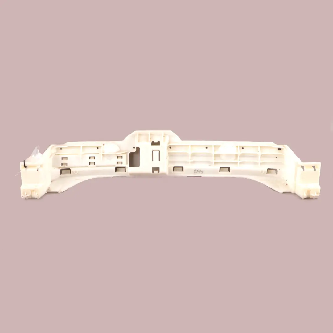 Paraurti posteriore M Sport Staffa Supporto Portante BMW F46 Gran Tourer - SKU 8059403 - Numero di parte 8059403
