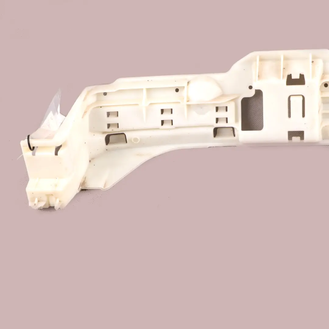 Paraurti posteriore M Sport Staffa Supporto Portante per BMW F46 Gran Tourer con numero di parte 8059403 BMW F46 Gran Tourer Paraurti posteriore M Sport Staffa Supporto Portante - SKU 8059403 - Numero di parte 8059403