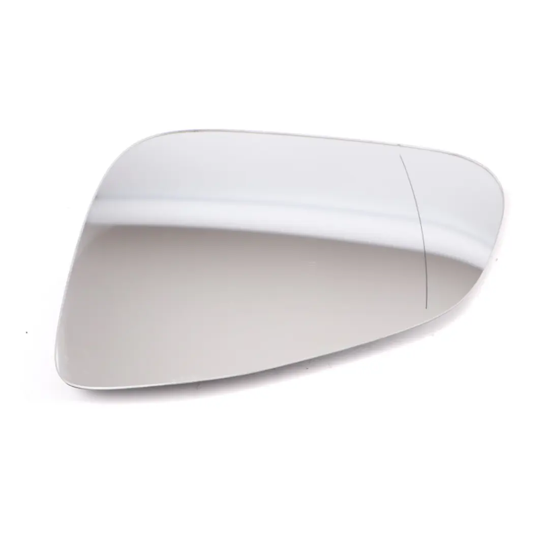 BMW F30 F31 F32 F33 F80 F82 F87 Mirror Wing Mirror Heated Auto Right O/S - SKU 8059568 - Part number 8059568